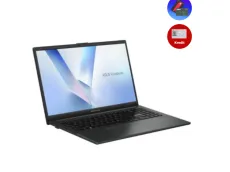 ASUS Vivobook Go E1504FA-BQ1086 – Kreditle Noutbuk