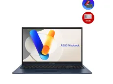 ASUS VivoBook 15 X1504VA-BQ590 – Kreditle Noutbuk