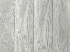 Laminat kreditle 10luq