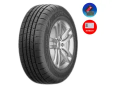 FORTUNE 195/70R14 FSR602