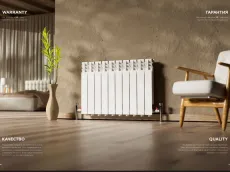 Kombi kredit qiymetleri