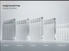 Kombi kredit qiymetleri