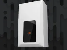 Kombi kredit qiymetleri