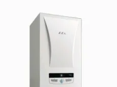 Kombi kredit qiymetleri