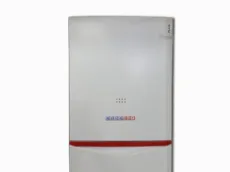 Kombi kredit qiymetleri