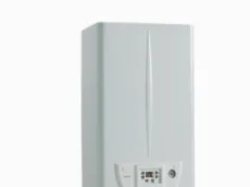 Kombi kredit qiymetleri