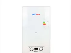 Kombi kredit qiymetleri