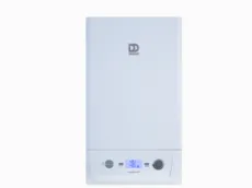 Kombi kredit qiymetleri