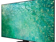 Televizor Samsung QE55QN85CAUXRU