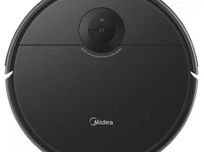 Robot tozsoran kredit