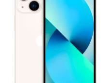 iPhone 13 128GB Starlight