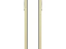 OPPO A38 4/128 GB Gold