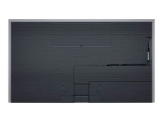 Televizor LG OLED OLED83G4RLA.AMCN