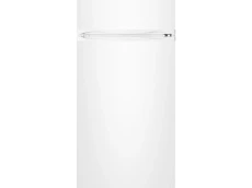 Soyuducu Atlant 2808-90