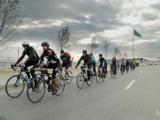 kredit Velosiped