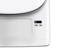 Ütü Electrolux EDBT800