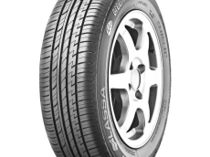 LASSA Greenways 195/50 R16 - Yay təkəri