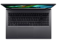 Notbuk Acer Aspire 5 A515-58P (NX.KHJER.005)