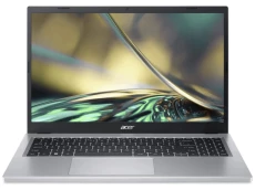 Notbuk Acer Aspire 3 A315-24P (NX.KDEER.005)