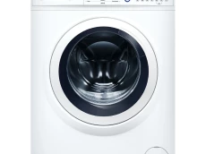 Paltaryuyan Atlant 70C1010-00