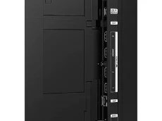 Televizor Samsung QLED QE65Q70CAUXRU