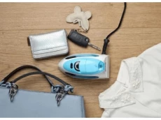 Ütü Gorenje SIH1100TBT