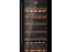 Şərab soyuducusu Teka RVF 10032 GBK 220-240