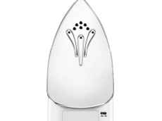 Ütü Electrolux EDBT800