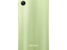 Samsung Galaxy A05 (SM-A055) 4/128 GB Light Green