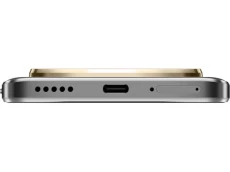 HUAWEI Nova 12i 8/256 GB Black