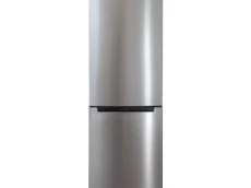 Soyuducu Biryusa I880NF