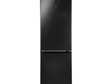 Soyuducu Ardesto DNF-M378BI200