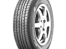 LASSA Greenways 165/70 R14 - Yay təkəri