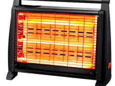 Luxell LX-2832