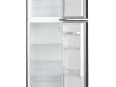 Soyuducu Ardesto DTF-M212X143