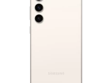 Samsung Galaxy S23 (SM-S911B) 8/128 GB Beige