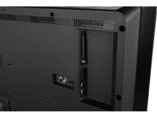 Televizor Panasonic TX-65MZ800E