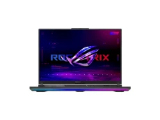 Notbuk Asus ROG Strix Scar 18 G834JY-N6038 90NR0CG1-M00300