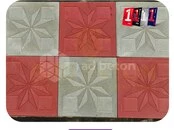 "Rad Beton" tamet daşları