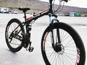 Velosiped kredit