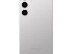 Samsung Galaxy S24+ (SM-S926B) 12/512 GB Gray