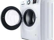 Paltaryuyan Atlant 70Y1213-01