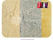 Mərmər və qranit "Rad Beton"