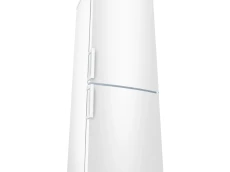 Soyuducu Atlant 4021-000 Ağ