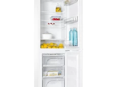 Soyuducu Atlant 4214-000