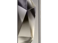 Samsung Galaxy S24 Ultra (SM-S928B) 12/512 GB Titanium Gray