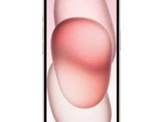 iPhone 15 128 GB Pink