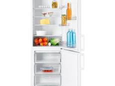 Soyuducu Atlant 4021-000 Ağ