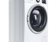 Paltaryuyan Atlant 80C1214-01