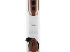 Ardesto OFH-09X1